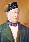 Vuillaume (1798-1875)